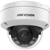 Hikvision DS-2CD2147G2H-LISU (2,8 mm), 4 MP dome - Hybrid ColorVu